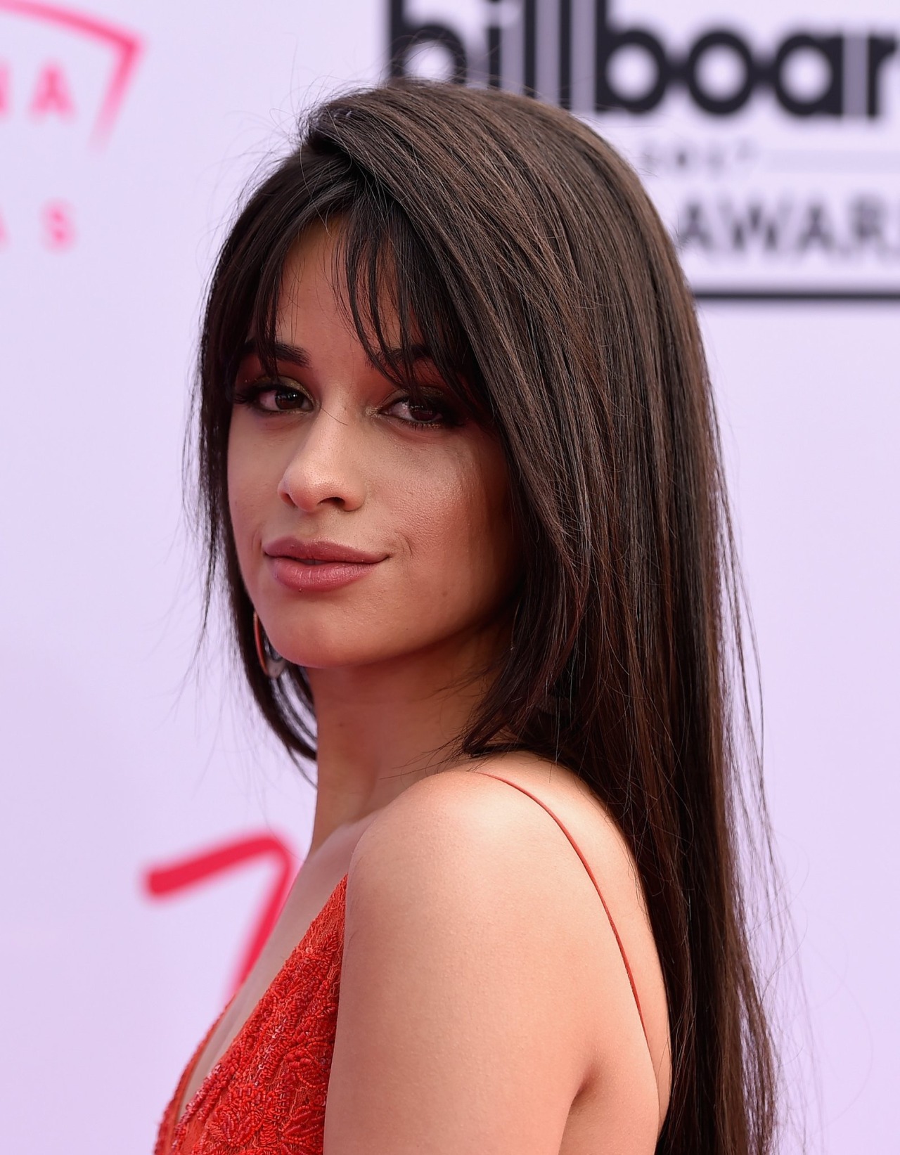 toucanhussey:  Some of Camila Cabello’s best looks: a (continuing) thread AMAs