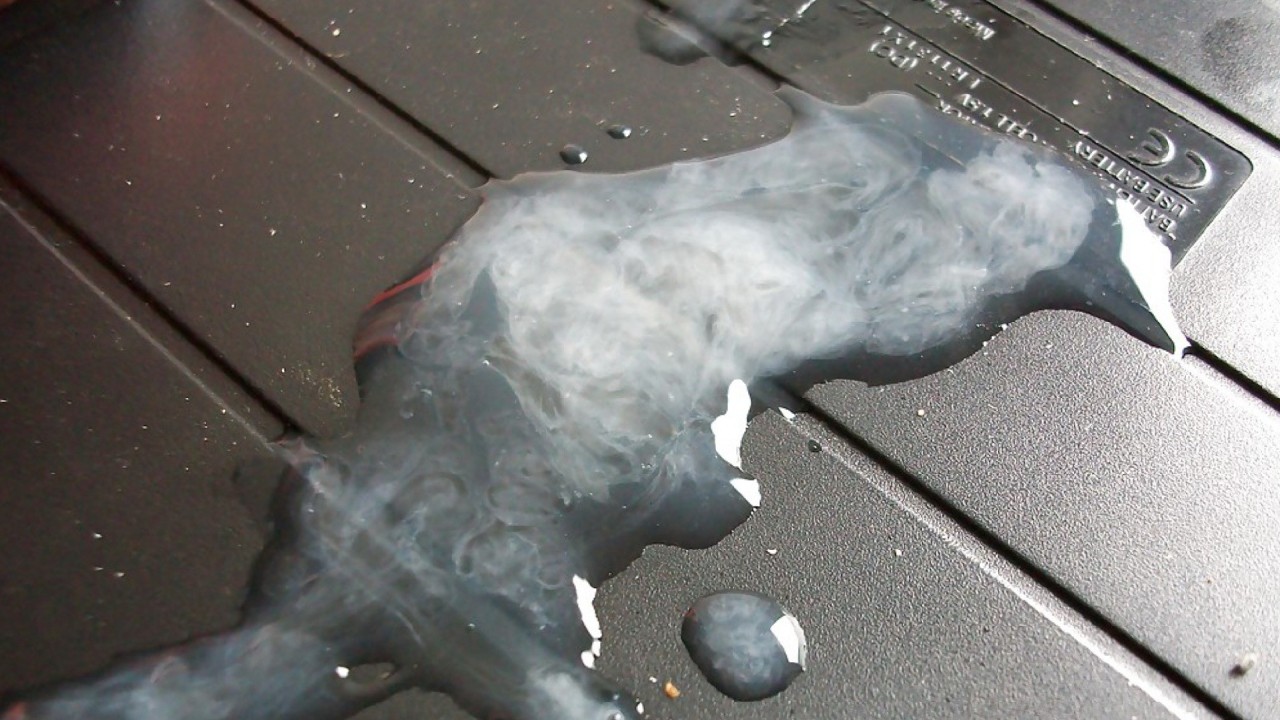 jockpig19:  massivelyzealousshooter:  howbig8:What a beautiful collection of cum