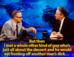 David Sedaris. I fucking love this man, can&rsquo;t wait to get my hands on Lets