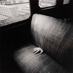  Arthur-Tress 