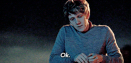 dailypleaselikeme:Thank you. I’m sorry… thank you.