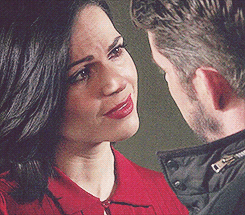 oceanssapart:  ✗ "USE MINE FOR THE BOTH OF US." 