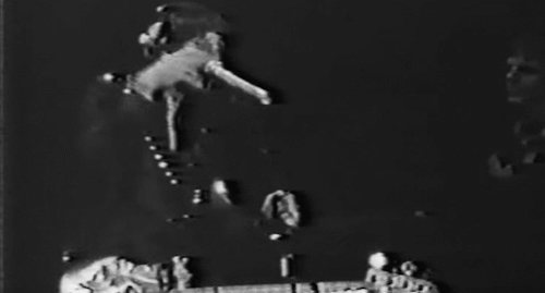 becomeapauper-starve:  willgrrraham:  37-39/?? gifs of Roger Waters  @your-deepest-secret-fear 