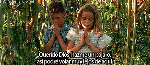 shubbiiqliafea:  hermosa  pelicula *—-* 