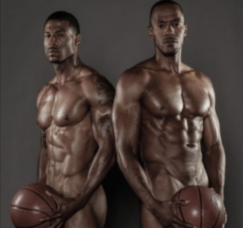 appro880:  Robert Christopher Riley…Nuff Said!