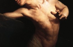 detailedart:  1. Gyula Benczúr, 2. Orazio Riminaldi, 3.Anthony Van Dyck,  4. Antonio Zanchi.