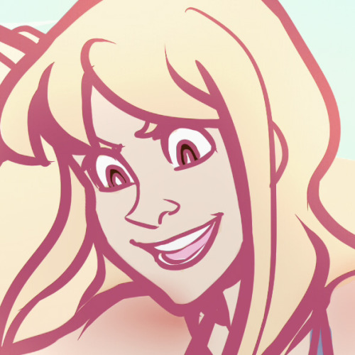kyumart:  Lucy, you were supposed to stop him.It’s been so long since i last drew NaLu (like, a few days) and I needed it so bad.