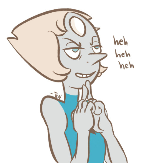 HEY GAMERS