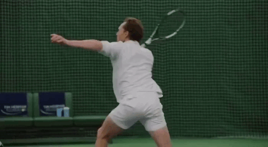 66873679f929e3c4dd72d651c649dc88f18b1a53.gifv