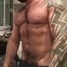 macho-xavier-xxx: