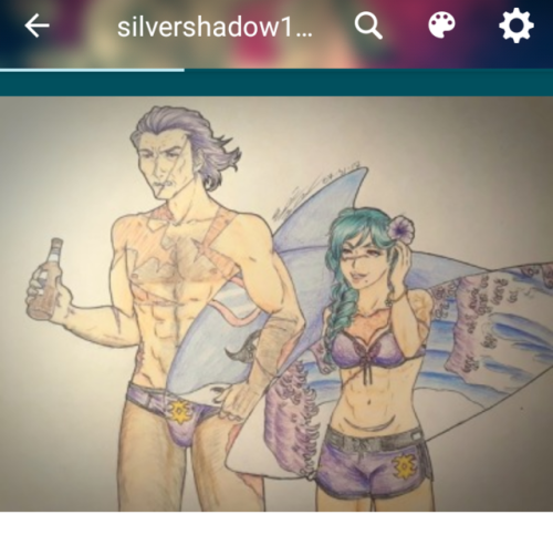 He, @staff . You Wanna Tell Me What The Adult Content Is Here? You Wanna Tell Me What Part Of This Ia
