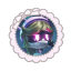 uziemo