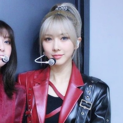 Dreamcatcher Matching Icons !!