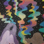 traveling-too-neverland