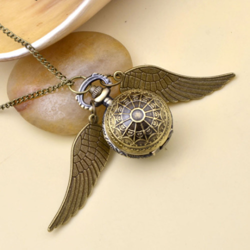 _Hot Tattoo Blog_ hotsummerblr:Want This Lovely Gift For Your… via Tumblr
