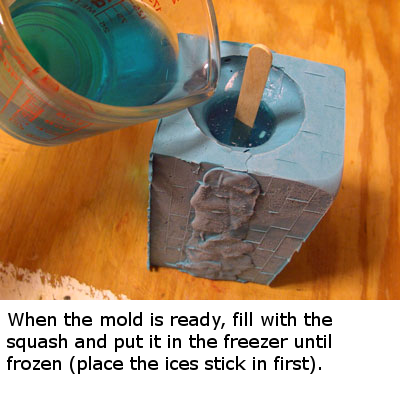 bdsmgeek:  Traced the images that whave been floating around Tumblr back to the source for this how to sequence, and made a more detailed one. Enjoy and stay cool!  looks tasty!