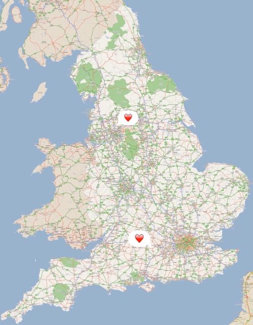 Gfp plasmid map