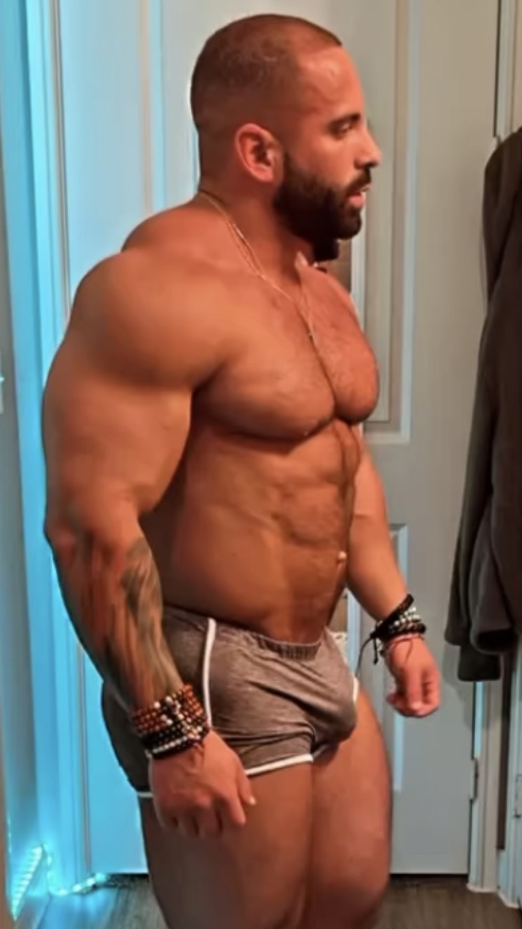 kikbear3: