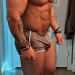 kikbear3: