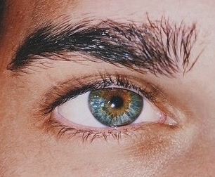 ❥Haifaa