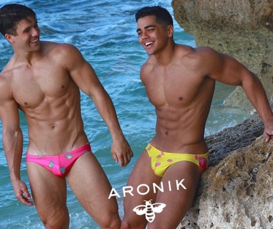 speedocelebration: