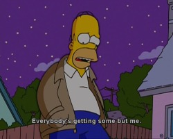 heartoutofhand:  I feel u homer