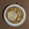 tomkatsumi:Crop circle