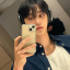 prettyboyblaine
