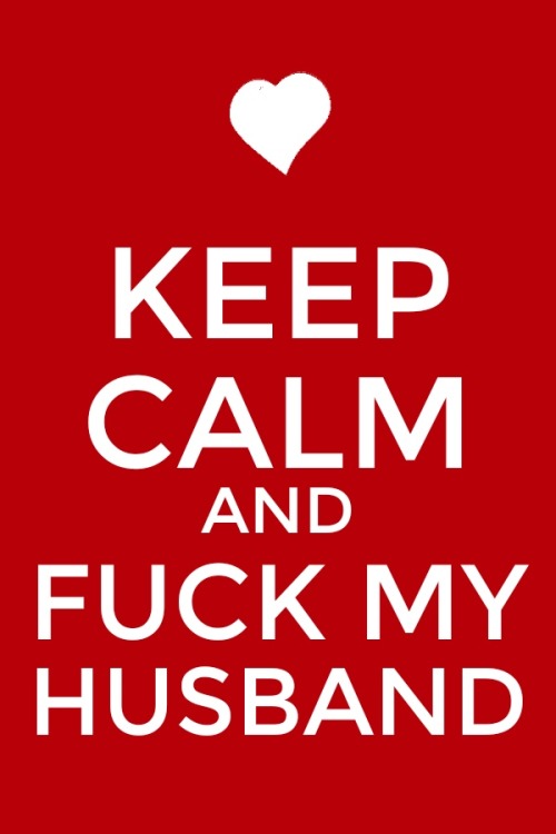 arabiccuckqueanxxx: