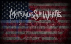 Miw America