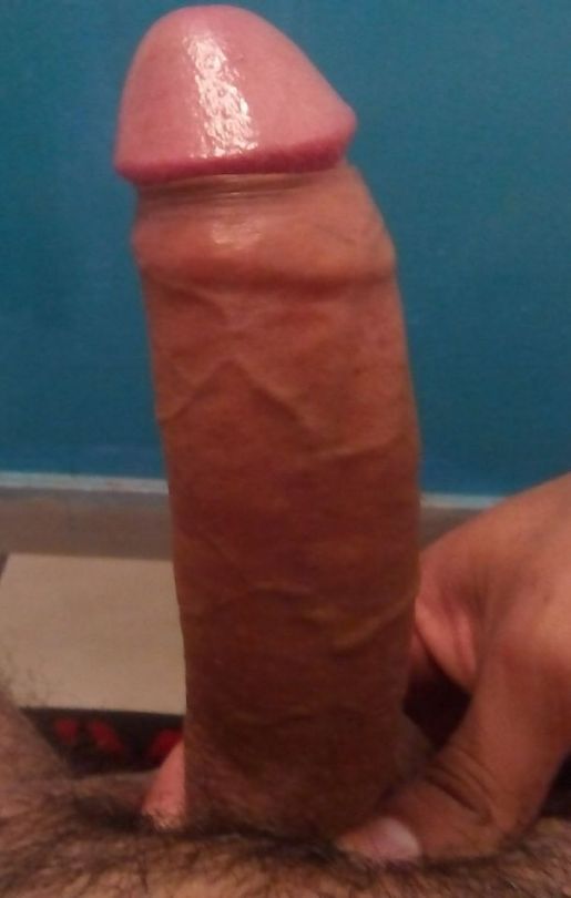 alfredoquiereleche:  Policía xalapeño con una verga muy rica