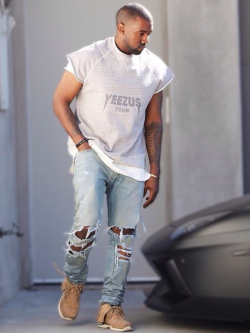 https://louieknowsbest223.tumblr.com/post/104370905623