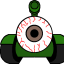 eyeballtank