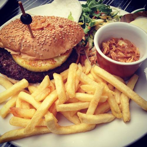 #food #Goes
