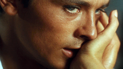 filmgifs:Purple Noon (1960) dir. René Clément