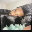 tweakerhomie