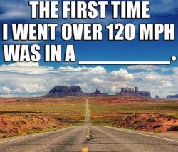 a-sweetheart-being-40:  hippydaddy:  time4us2play:  universe-expl0rer:  st3arman-junkie: sharing-my-smile:   anothertypicalman:  I was driving an old pickup truck 😂  68’ Chevelle and I was 16 ;)   Lockheed Electra…on my first airplane trip!  Porsche