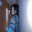 avysss