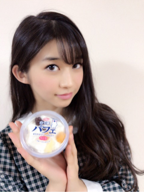 『オリコンウィークリーチャート1位♡魔人ブウだよ♪*ﾟ』牧野真莉愛｜モーニング娘。‘16 12期オフィシャルブログ Powered by Ameba