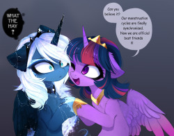 magnalunaarts:       If you like my art please consider to