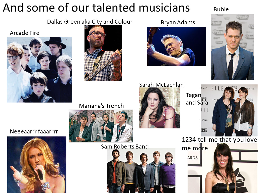 shinethroughthesleeplessnight:  i haven’t seen anyone make this yet so taadaa 