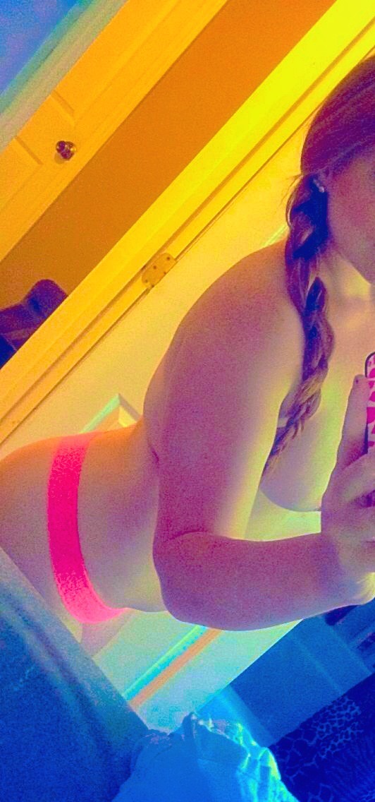 boy-girlxo:  Another from my snapchat &lt;3