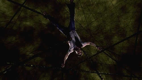 jesh14:  peggingdean:  &ldquo;you are certainly willing to do the sacrificing as