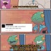 moringmark:< Previous PageComic IndexNext Page (Coming Soon) > [Ko-fi, support, or something like that]