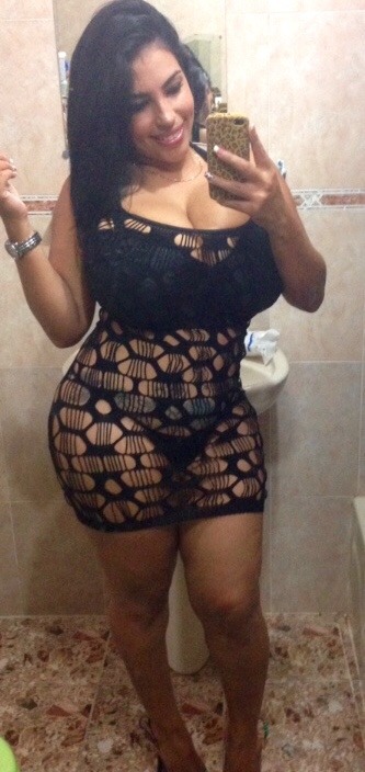 thicksexywomen:  (via TumbleOn)  ❤️