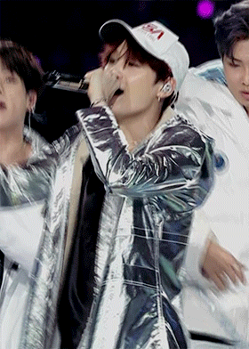 99/100 Days Of Min Yoongi