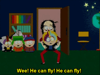 south-park-gifs:  for aquajewel101902