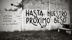 fyoriny:  Acción Poética &lt;3. 