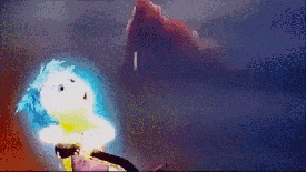 withallthingslove:   Come on Joy, one more time. I got a feeling on this one.  