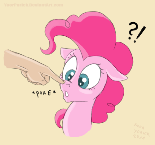 epicbroniestime:  Muchos Bronies Quisieran hacer Esto.